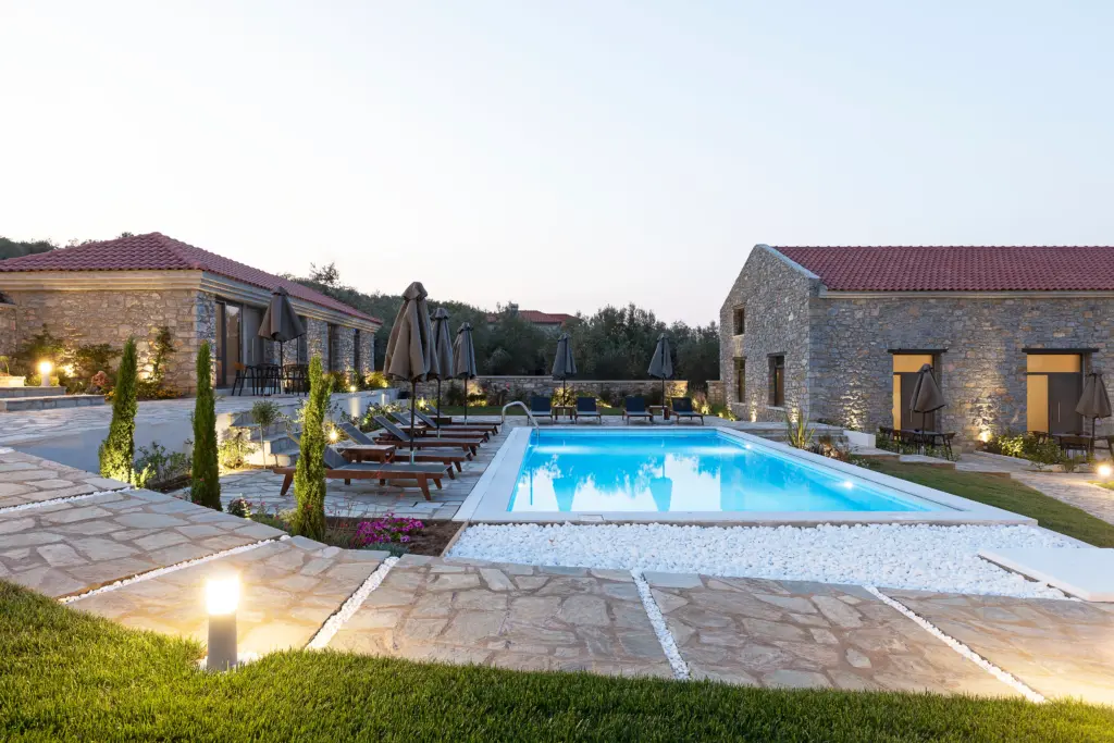 Εξωτερικός_χώρος_βίλλας