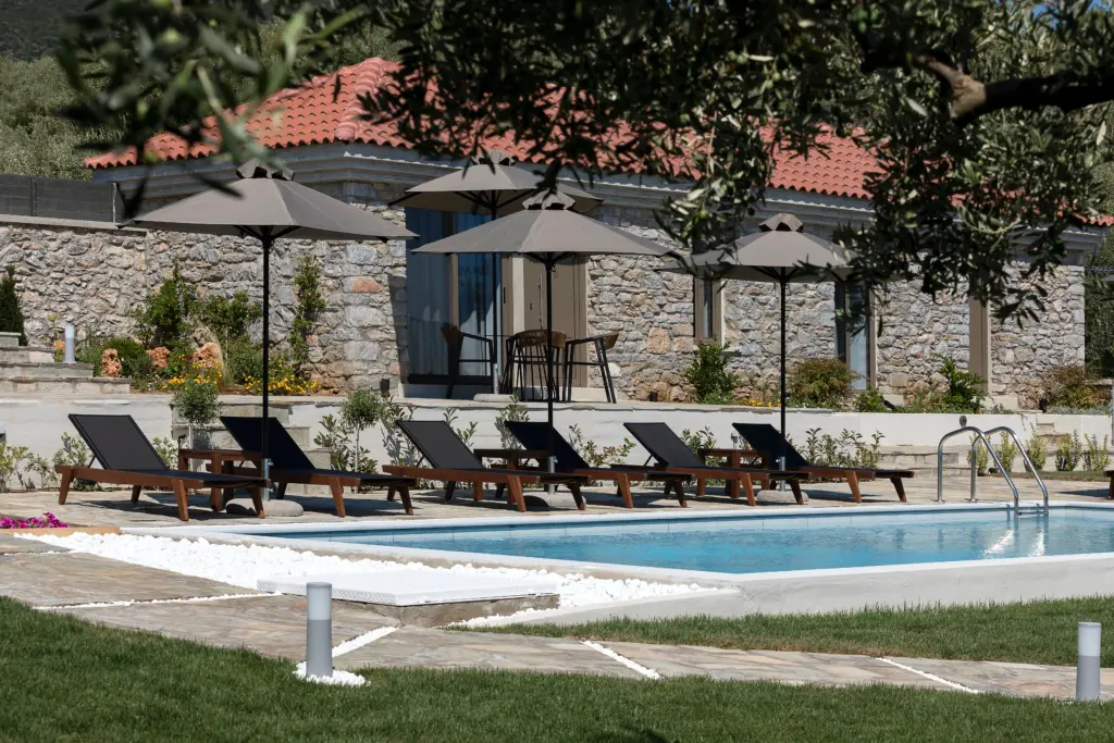 Εξωτερικός_χώρος_βίλλας