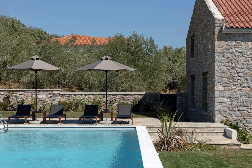 Εξωτερική_πισίνα