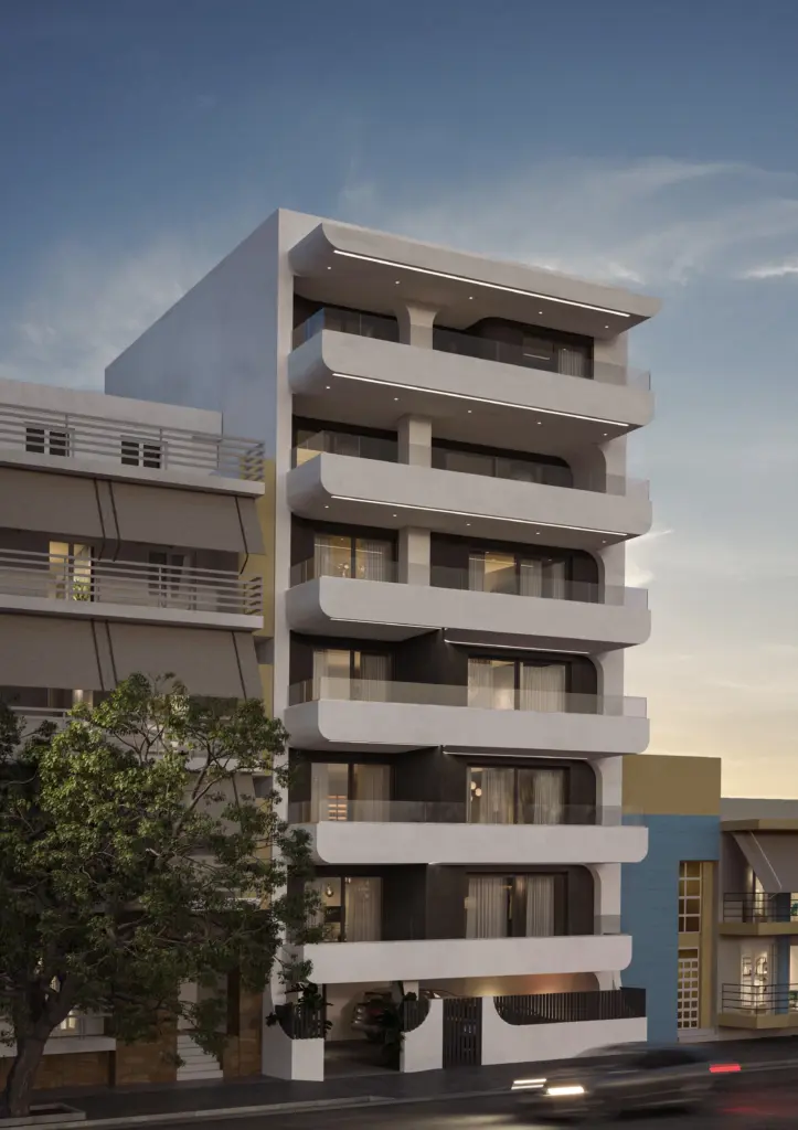 Εξωτερική_πολυκατοικία_2