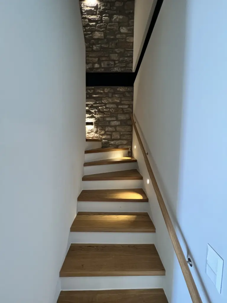 Εσωτερικές_σκάλες