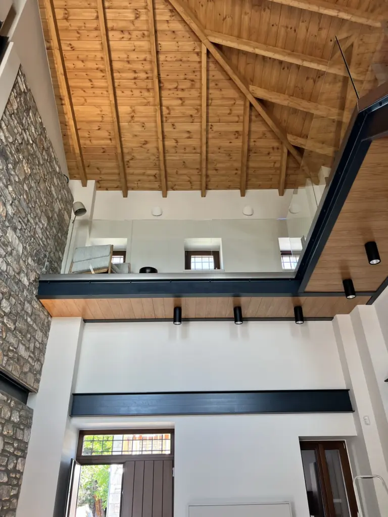 Όψη_πάνω_όροφου