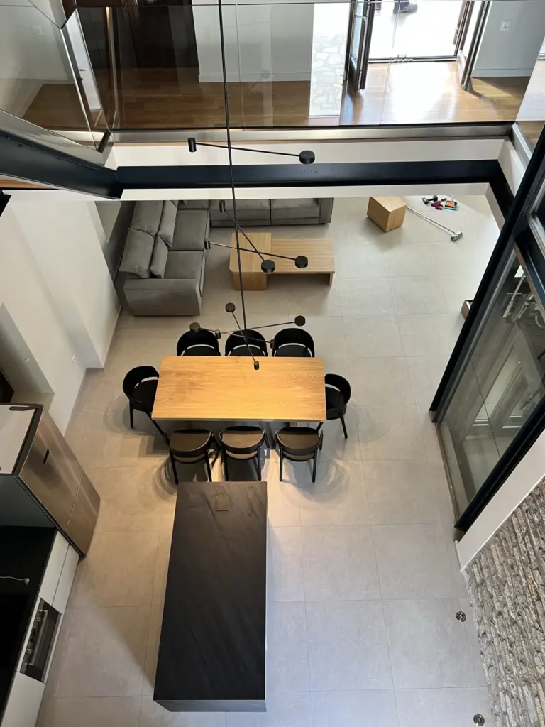 Πάνω_όψη_κούζινας_2