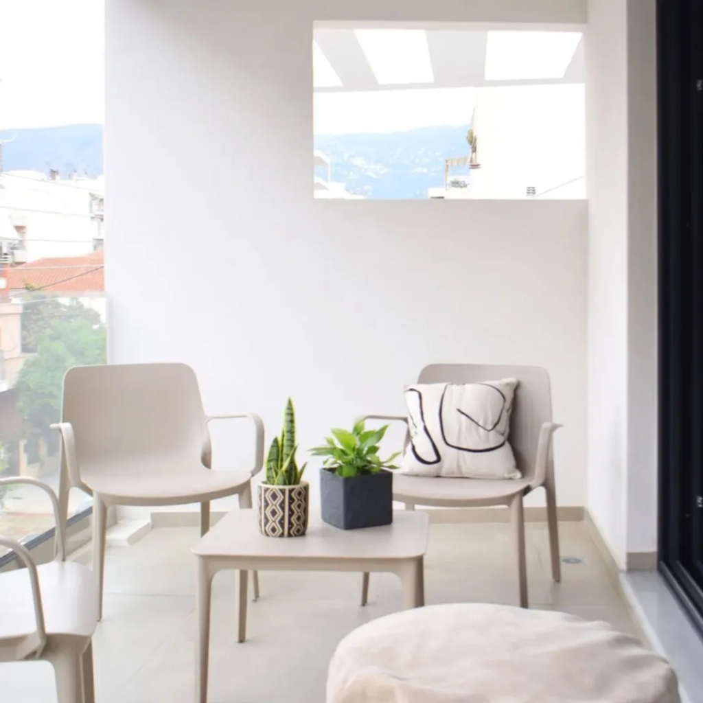 Μπαλκόνι_κρεβατοκάμαρας