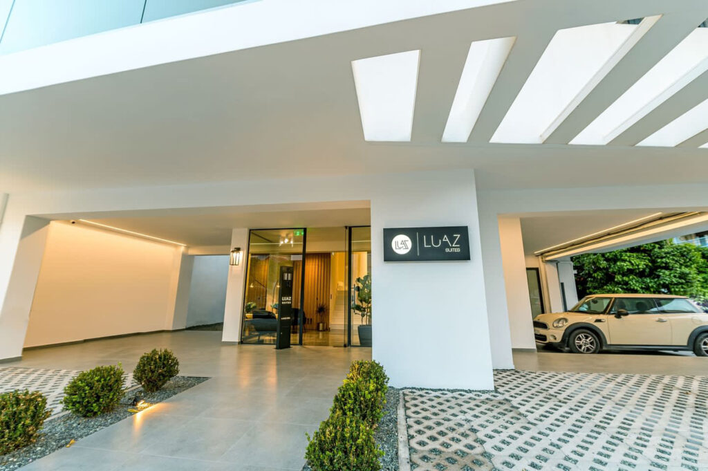 Εξωτερικός_χώρος_ξενοδοχείου