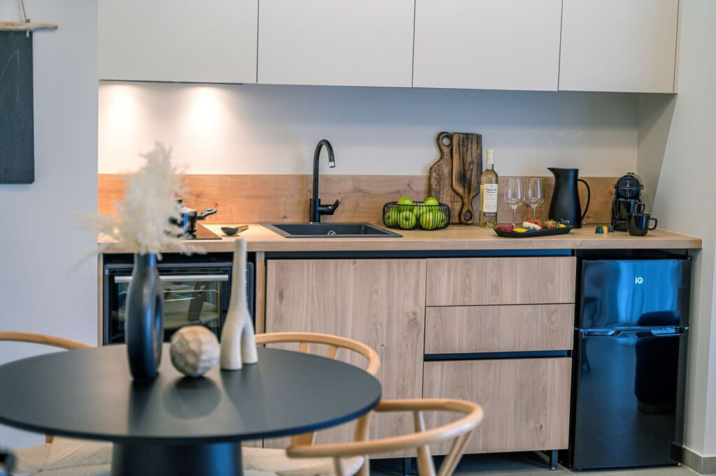 Κουζίνα_διαμερίσματος