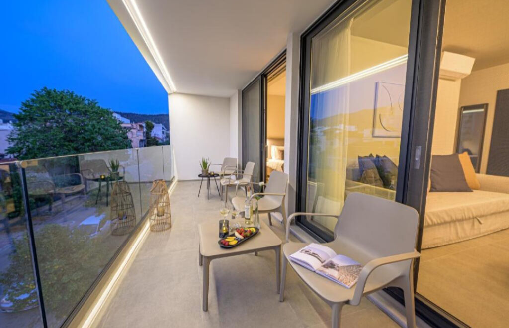 Εξωτερικός_χώρος_σαλονιού